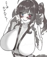 GvHEL3HW0AAgBkP