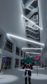 VRChat_2025-07-06_21-59-30.225_1080x1920_wrld_a518b3ce-4456-4d0e-8bf1-c5c3798ac9d7