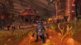 WoWScrnShot_070625_140031