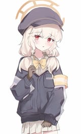 __aoba_blue_archive_drawn_by_usagi_786113654__sample-cfe17cd78640d93aad43339d4e83c9af