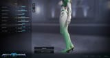 legsliders