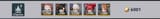Screenshot 2025-07-06 140242.png