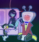 tumblr_b3b078882bb7d6068e8ad69f774bd143_d7757b08_1280