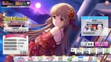 20250706-185512imascgstage