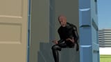 VRChat_2025-07-06_18-22-17.796_3840x2160_wrld_f246300a-1d0f-4890-a64f-666bf7ea39a4