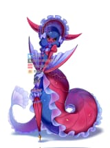 GvHBSDubAAAQyEU