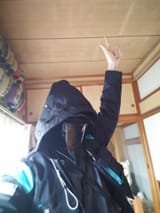 E7JGc9VVcAgHwYo