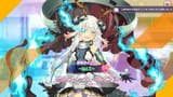 Kay-tan