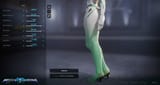 legslidersnew