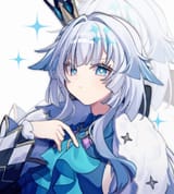 __cerydra_honkai_and_1_more_drawn_by_pino_pino2452__534d7bba673434fecf139a4edd5acd64