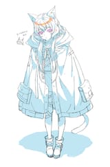 file