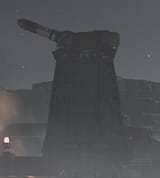 300px-Cannon_Turret_Enemy_Icon