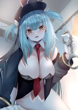 132383578_p0