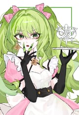 __mobius_honkai_and_1_more_drawn_by_kie0x__27aad9c442e17644155a2d130ea001b8
