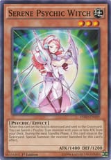 SerenePsychicWitch-HSRD-EN-C-1E