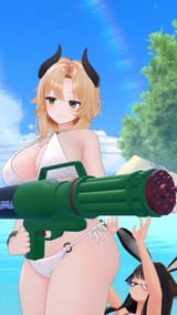 VRChat_2025-07-06_20-11-27.313_2160x3840_wrld_bc3e57ab-6a71-4dcc-9111-04340bfa73c6