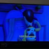 brave_qXPtGwF4Oe