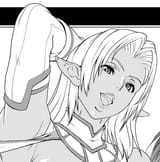 femerzen