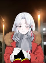 limbabs