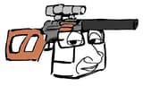 snipersmug