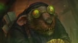 warpstone