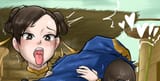 chun cum