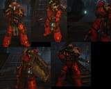 Need Heavy Weapon