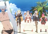 BG_CS_Event_03