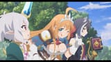 [Erai-raws] Princess Connect! Re-Dive - 06 [1080p][Multiple Subtitle].mkv_snapshot_15.54.459