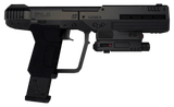 M6CSOCOM