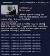 1739239768000830m
