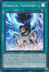 ParallelTeleport-DUAD-EN-SR-1E