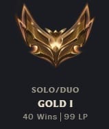 99lp
