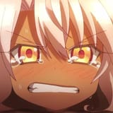 mad kuro