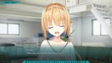Screenshot (3594)