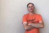 20150928-tim-sweeney-epic.0.1537078795[1]