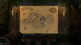 1724572962567572