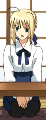 Screenshot_414