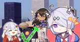 1751804801130061.png