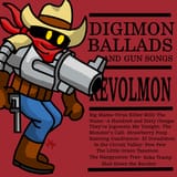 bigironmon