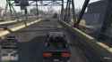 Ruiner 2000_thumb.jpg
