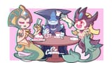 illust_77266262_20191019_210812