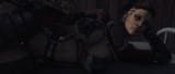 5PULYGF