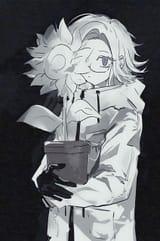 Eito 5