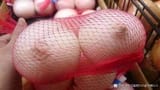 7E85B31FA105459CB6627E3CE7E4027C