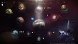 Destiny 2 2020.07.07 - 19.25.39.38