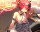 lupa sex2