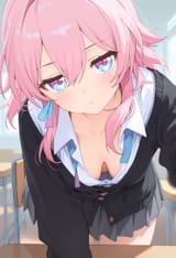 1729896923159172