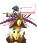 GvGkgSXWUAAyeo7