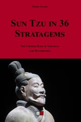 tzutagem